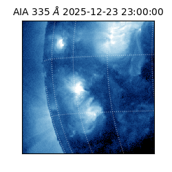 saia - 2025-12-23T23:00:00.626000