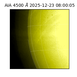 saia - 2025-12-23T08:00:05.962000