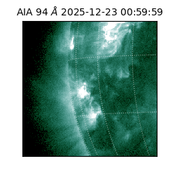 saia - 2025-12-23T00:59:59.115000