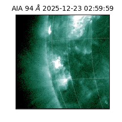 saia - 2025-12-23T02:59:59.122000