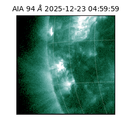 saia - 2025-12-23T04:59:59.115000