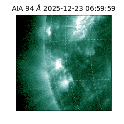 saia - 2025-12-23T06:59:59.122000