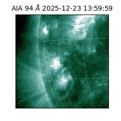 saia - 2025-12-23T13:59:59.122000