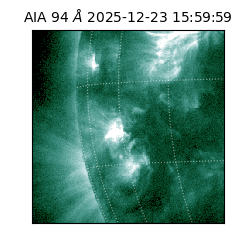 saia - 2025-12-23T15:59:59.122000