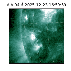 saia - 2025-12-23T16:59:59.122000