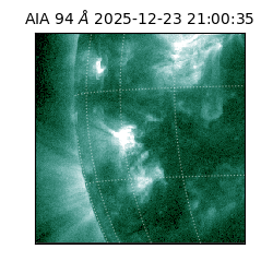 saia - 2025-12-23T21:00:35.122000