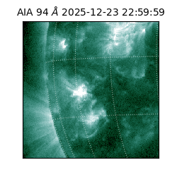 saia - 2025-12-23T22:59:59.122000