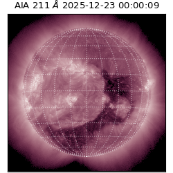 saia - 2025-12-23T00:00:09.633000