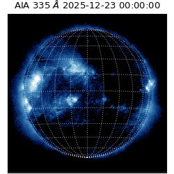 saia - 2025-12-23T00:00:00.638000