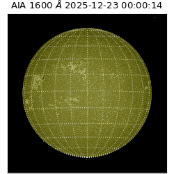 saia - 2025-12-23T00:00:14.125000