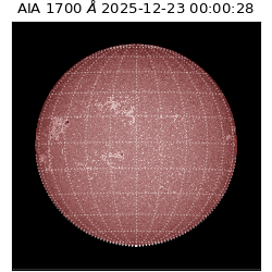 saia - 2025-12-23T00:00:28.718000