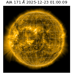 saia - 2025-12-23T01:00:09.350000