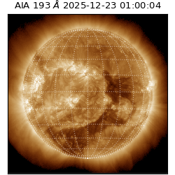 saia - 2025-12-23T01:00:04.843000