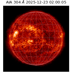 saia - 2025-12-23T02:00:05.130000