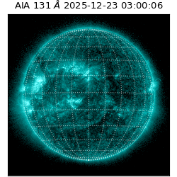saia - 2025-12-23T03:00:06.641000