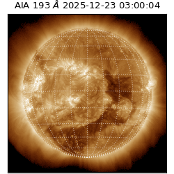 saia - 2025-12-23T03:00:04.843000