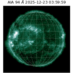 saia - 2025-12-23T03:59:59.122000
