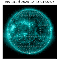 saia - 2025-12-23T04:00:06.622000
