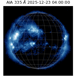 saia - 2025-12-23T04:00:00.622000