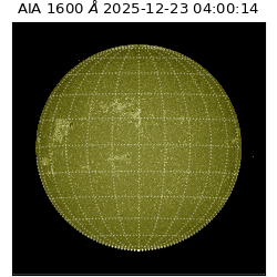 saia - 2025-12-23T04:00:14.134000