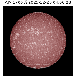 saia - 2025-12-23T04:00:28.718000