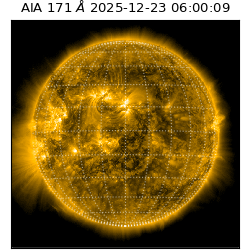 saia - 2025-12-23T06:00:09.350000