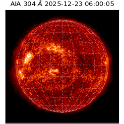 saia - 2025-12-23T06:00:05.130000