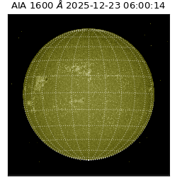 saia - 2025-12-23T06:00:14.133000