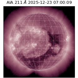 saia - 2025-12-23T07:00:09.626000