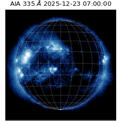 saia - 2025-12-23T07:00:00.632000