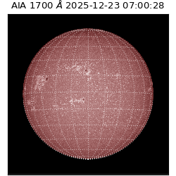 saia - 2025-12-23T07:00:28.718000