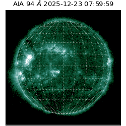 saia - 2025-12-23T07:59:59.122000