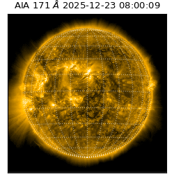 saia - 2025-12-23T08:00:09.350000