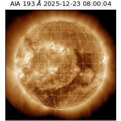 saia - 2025-12-23T08:00:04.843000