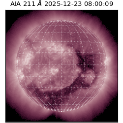 saia - 2025-12-23T08:00:09.626000