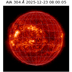 saia - 2025-12-23T08:00:05.132000