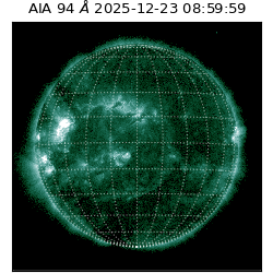saia - 2025-12-23T08:59:59.122000
