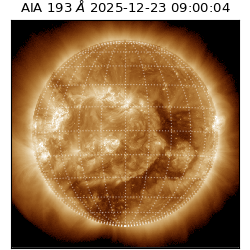 saia - 2025-12-23T09:00:04.843000