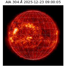 saia - 2025-12-23T09:00:05.129000