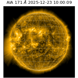 saia - 2025-12-23T10:00:09.350000