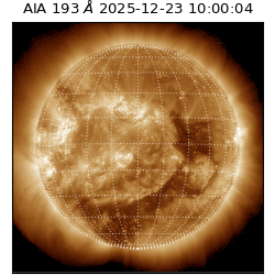 saia - 2025-12-23T10:00:04.843000