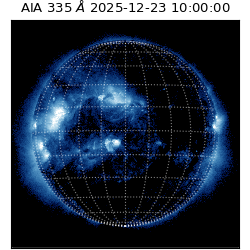 saia - 2025-12-23T10:00:00.633000