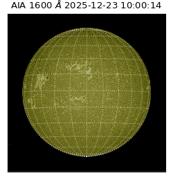 saia - 2025-12-23T10:00:14.132000