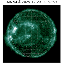 saia - 2025-12-23T10:59:59.122000