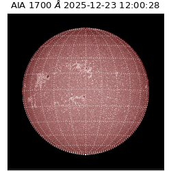 saia - 2025-12-23T12:00:28.718000