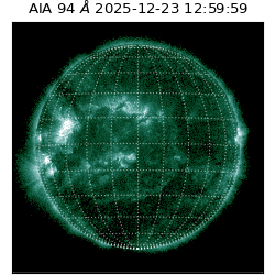 saia - 2025-12-23T12:59:59.138000