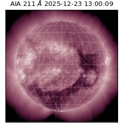 saia - 2025-12-23T13:00:09.625000