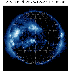 saia - 2025-12-23T13:00:00.625000
