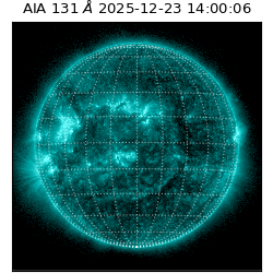 saia - 2025-12-23T14:00:06.623000