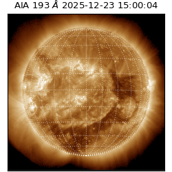 saia - 2025-12-23T15:00:04.843000